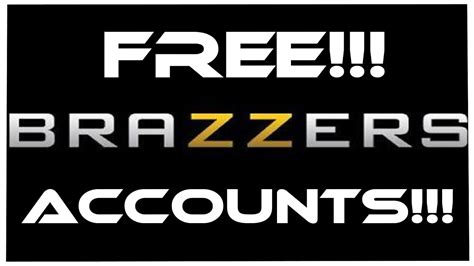 brazzers login|Brazzers XXX Free Porn Movies Library